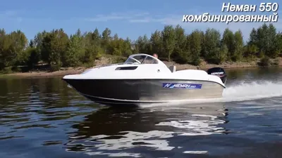 Рыбалка в Красноярске - Моторные лодки WyatBoat (ВятБот) - Рыболовный форум