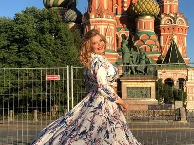Как похудела Ирина Пегова, какую зарядку она делает: смотреть фотографии  сильно похудевшей актрисы - 30 августа 2019 - nn.ru