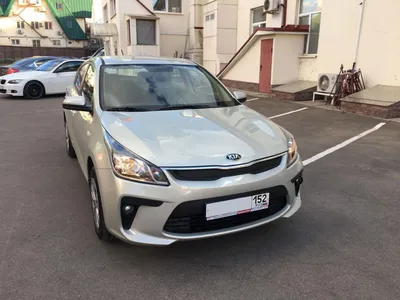 Kia Rio 2014 год, 1.6 литра, Всем привет, Краснодарский край, механика,  Крымск, передний привод, бензин