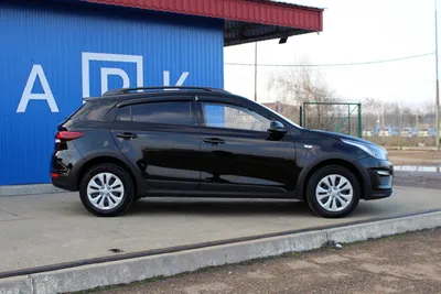 Купить KIA RIO, седан, с пробегом 107 990, 2012 года, по цене 745 000 руб.  в Москве в онлайн шоу-руме FAVORIT-MOTORS | ID:01303861