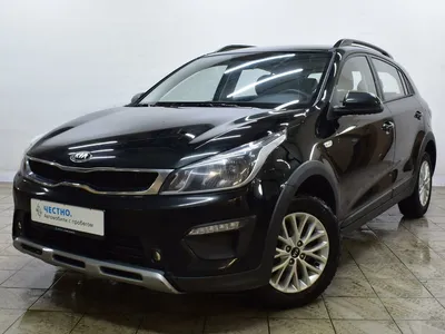 Срочно! Срочно ! Срочно ! Продаю | 6500 USD | Kia Бишкек ᐈ lalafo.kg | 20  Январь 2023 13:59:03