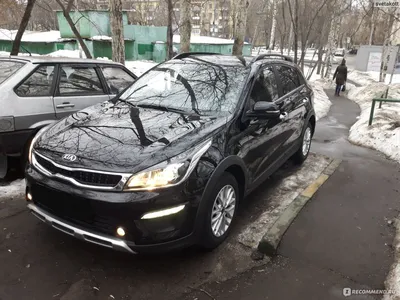 Kia Rio 2006 Код товара: 33370 купить в Украине, Автомобили Kia Rio цена на  транспортные средства в сети автосалонов, продажа подержанных авто в  Autopark