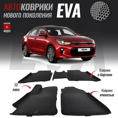 Купить б/у Kia Rio III Рестайлинг 1.6 AT (123 л.с.) бензин автомат в  Москве: чёрный Киа Рио III Рестайлинг седан 2015 года на Авто.ру ID  1115542079