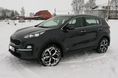 Бортовые журналы Киа Спортейдж Клуб - отзывы владельцев Sportage - Kia Club  / Форум Киа Клуб: Киа К5 Клуб, Сид 3, Церато 4, Соренто 4, Sportage 5