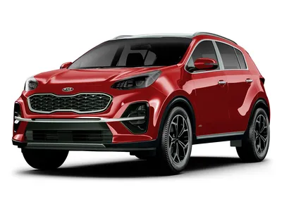 KIA SPORTAGE кузовные детали, автостекла, автосвет, аксессуары | Тюнинг  Кавказ Пятигорск