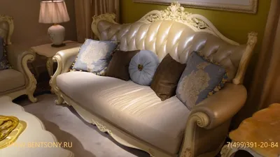 Видео обзор: Классическая мягкая мебель для гостиной Митчел D натуральная  кожа - YouTube