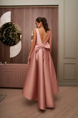 Купить вечернее платье 01 MM143 – цены на Вечерние платья в  интернет-магазине в «Белый Авантаж» в Москве