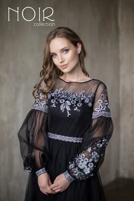 Купить вечерние и выпускные платья оптом от производителя в России |  Каталог выпускных платьев | Valentina Glagun
