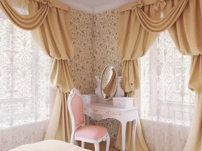Текстиль для спальни: создаем идеальный интерьер для отдыха | Houzz Россия