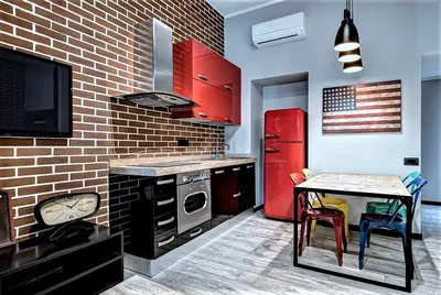 Клинкерная плитка для внутренней отделки стен: облицовочный белый клинкер в  интерьере квартиры, фото