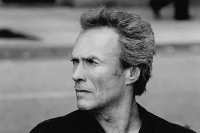 Клинт Иствуд (Clint Eastwood): фильмография, фото, биография. Актёр,  Режиссёр, Продюсер, Композитор.