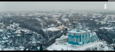 каринашереверова - Explore | Facebook