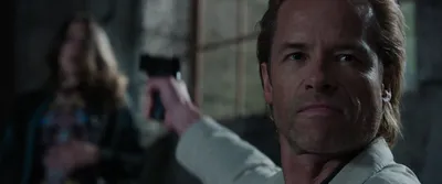 Guy Pearce