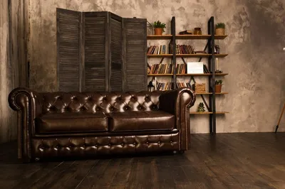 Трёхместный диван Tulsa 448 - Мебель для гостинной | Mebeles1.lv