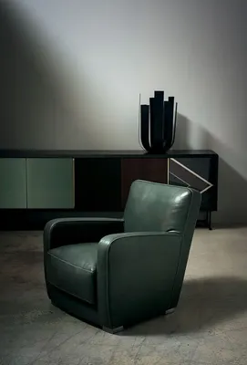 Мебель кресла-качалки Дизайн интерьера Услуги Планер, кресло, мебель,  коричневая, кожа png | PNGWing