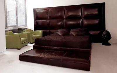 мягкая мебель в интерьере классика Zanaboni Atlantique Atlantique кожа  кат.5 5127820