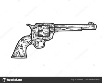 Макет пистолет Colt M1911, .45 калибра, хром, лакиров. дерево (США, 1911  г.) DE-1227-NQ: Купить от 7990 ₽, Отзывы, Доставка