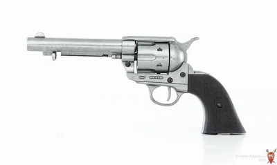 Макет пистолет Colt M1911A1 .45, накладки из дерева, США, 1911 (D7/9316) —  купить в интернет-магазине Diada-Arms, цена, фото