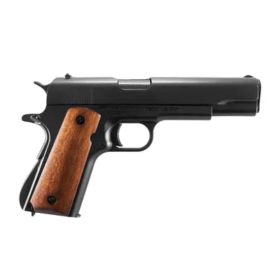 https://www.ozon.ru/product/pnevmaticheskiy-pistolet-umarex-colt-single-action-army-saa-45-antique-pulevoy-5-5-296443730/