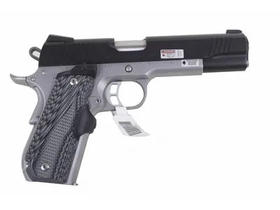 Пневматический револьвер Umarex Colt SAA .45 4.5 мм (bb, blue finish, ствол  5.5 дюймов) - купить по выгодной цене | AliExpress