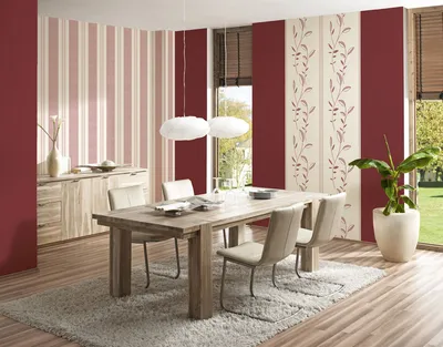 Оформление гостиной в квартире (49 фото) — подбор мебели, штор и обоев |  Блог о ремонте и дизайне интерьера