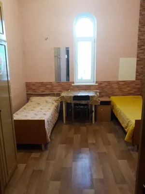 Комната для одной, двух девушек: 3 700 грн. - Долгосрочная аренда комнат  Киев на Olx