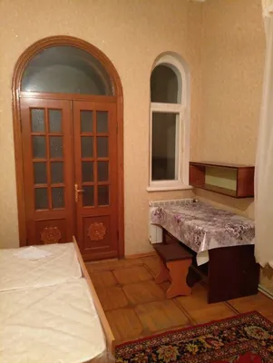 Комната для одной, двух девушек: 3 700 грн. - Долгосрочная аренда комнат  Киев на Olx