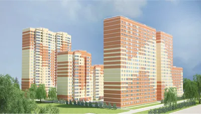 ЖК Алые паруса Ярославль: купить квартиру, 🏢 жилой комплекс Алые паруса  официальный сайт, цены