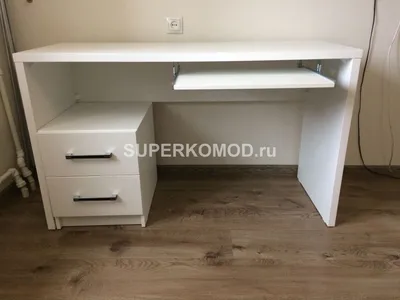 Компьютерные столы на заказ в Барнауле, каталог офисных столов
