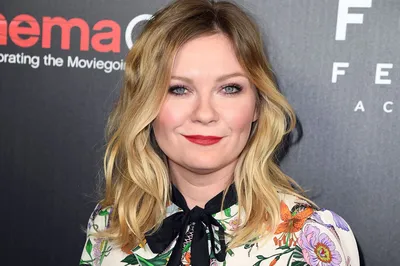 Kirsten Dunst, Jesse Plemons' Relationship Timeline