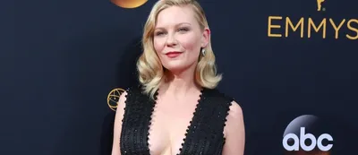 Kirsten Dunst | Kirsten dunst, Celebrities, Girl