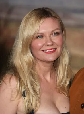 Oscars 2022: Kirsten Dunst Explains Why It's Taken Decades to Receive a  Nomination