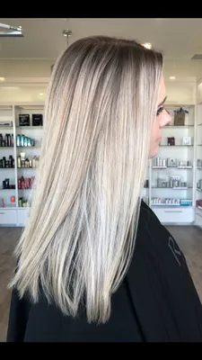 hairbycassandra__ | Pretty hairstyles, Long hair styles, Hair color