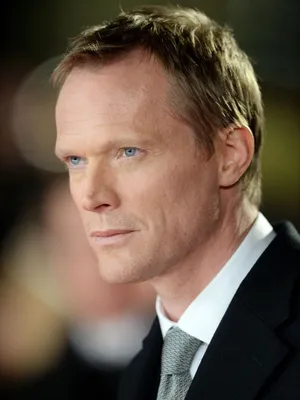 Пол Беттани (Paul Bettany) биография, фото, личная жизнь 2023 | Узнай Всё