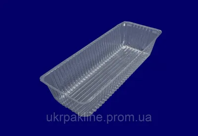 Коррекс для печенья, кондитерских изделий арт. IU-9, цена — Prom.ua  (ID#201836515)