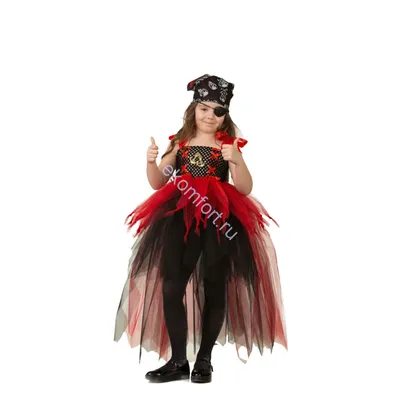 Костюм Арбуза детский, костюм Арбуза для мальчика, костюм Арбуза для  девочки, детский карнавальный костюм Арбуз, артикул 5203, размер единый на  рост 98-128 см, на 4-7 лет.
