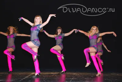 Оригинальные танцевальные костюмы с помощью «перетяжек» и обмоток - статья  от сети Divadance- танцевальные студии СПб