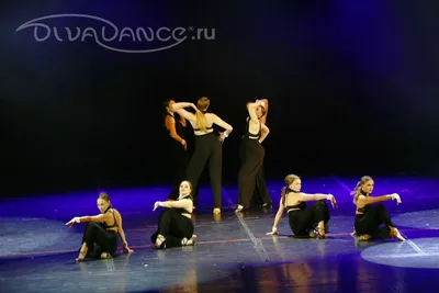 танцы в черном как сделать костюм для танца в черном цвете, много фото -  школы танца Divadance