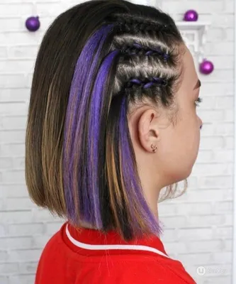 Причёски на выпускной 2023 ?: фото красивых причёсок на выпускной в 11  классе для длинных, средних, коротких волос