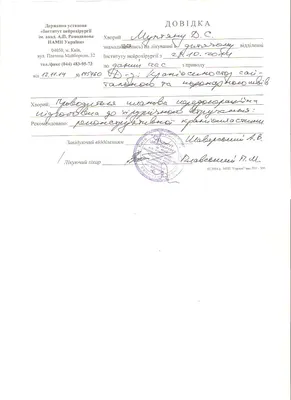 Вика Мысина 2 года г.Краснодар. | ВКонтакте