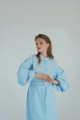 Брендовые Красивые длинные платья от производителя - купить оптом, розница  - Lipinskaya Brand