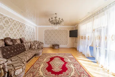 Купить дом в Грозном: 🏡 продажа жилых домов недорого: частных, загородных