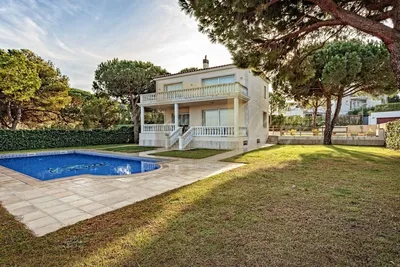 Где самая дешёвая недвижимость в Испании | Atlasreal