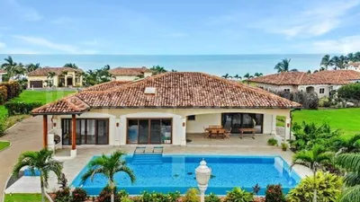 https://propertyinvestor.io/ru/beautiful-2-bedroom-coastal-home-with-crystal-clear-pool-and-home-office-for-sale-in-pedasi-panama-140