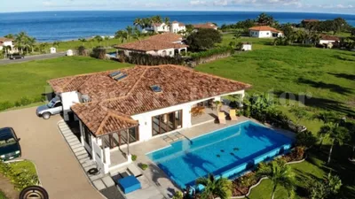 https://propertyinvestor.io/ru/beautiful-2-bedroom-coastal-home-with-crystal-clear-pool-and-home-office-for-sale-in-pedasi-panama-140