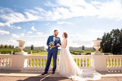 Позы для свадебной фотосессии — фото женихов и невест идеи от фотографа