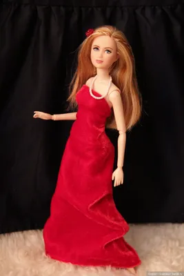 Подготовка к Мисс Бэйбики 2019. Фотосессия Олеси в платье. Вопреки всему /  Куклы Барби, Barbie: коллекционные и игровые / Бэйбики