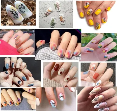 Nail Art Наклейки Самоклеящиеся, Абстрактные наклейки для ногтей для гелевых  ногтей Дизайнер, Граффити Леди Лицо Розовый Дизайн ногтей купить недорого —  выгодные цены, бесплатная доставка, реальные отзывы с фото — Joom