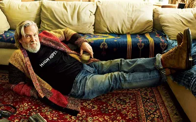 Итан Коэн (Ethan Coen): фильмография, фото, биография. , Режиссёр,  Продюсер, Сценарист, Монтаж.