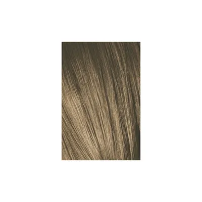 Краска для волос Schwarzkopf Professional Igora Royal 7-1 Medium Blonde, 60  мл - купить в Баку. Цена, обзор, отзывы, продажа